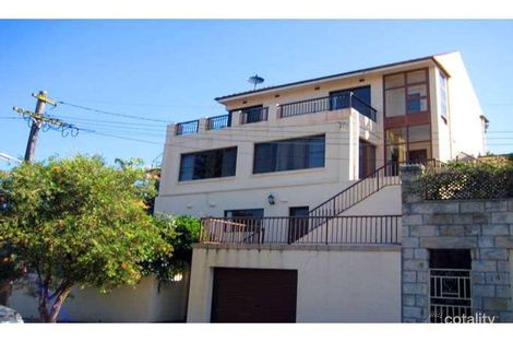 Property photo of 2 Mirimar Avenue Tamarama NSW 2026