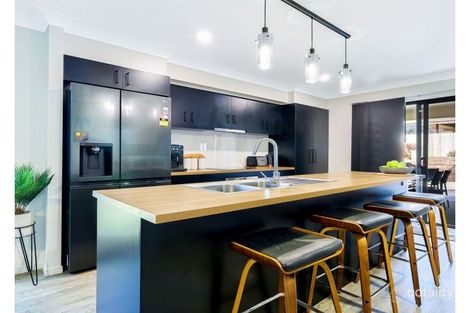 Property photo of 1 Vanessa Crescent Cotswold Hills QLD 4350