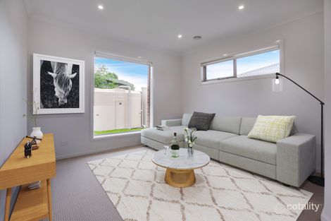 Property photo of 2/10 Ashby Street Trafalgar VIC 3824