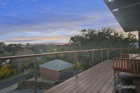 Property photo of 41 Cuthbertson Drive Ocean Grove VIC 3226