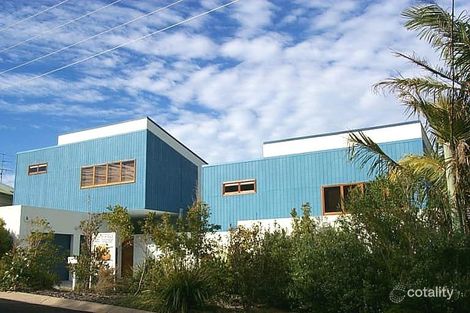 3 Parkedge Rd, Sunshine Beach, QLD 4567