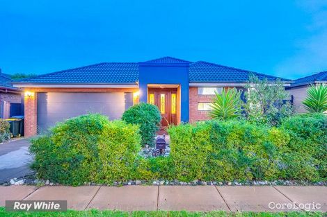 Property photo of 111A Sayers Road Williams Landing VIC 3027