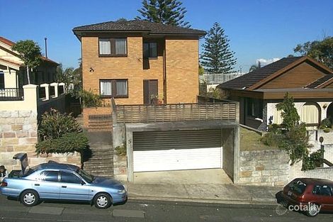 5 Lancaster Rd, Dover Heights, NSW 2030