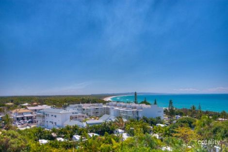 Property photo of 3/5 Oceanview Parade Rainbow Beach QLD 4581