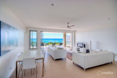Property photo of 3/5 Oceanview Parade Rainbow Beach QLD 4581
