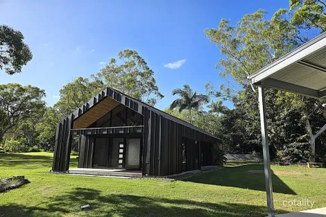 13 Cerebus Ct, Cooloola Cove, QLD 4580