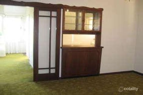 Property photo of 14 Sailors Bay Road Northbridge NSW 2063