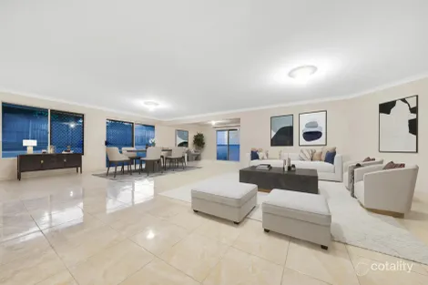 Property photo of 87A Daisy Hill Road Daisy Hill QLD 4127