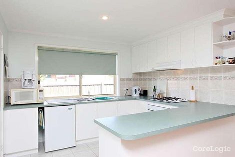 Property photo of 20 Chardonnay Place Hoppers Crossing VIC 3029