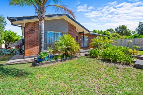 Property photo of 1 Finke Avenue West Lakes Shore SA 5020