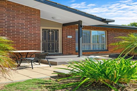 Property photo of 1 Finke Avenue West Lakes Shore SA 5020