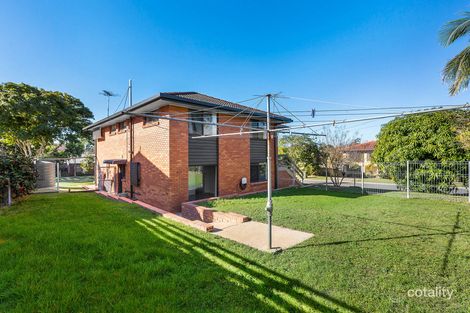 Property photo of 49 Arcola Street Aspley QLD 4034