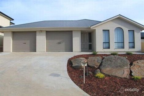 Property photo of 3 Highview Circuit Greenwith SA 5125