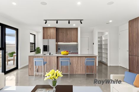 Property photo of 5/24 Hedley Way Broulee NSW 2537