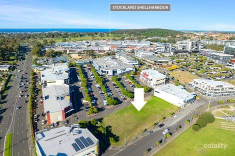Property photo of 3 Minga Avenue Shellharbour City Centre NSW 2529