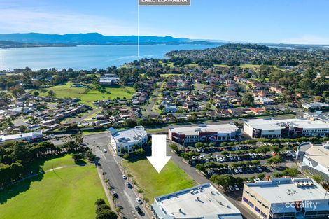 Property photo of 3 Minga Avenue Shellharbour City Centre NSW 2529