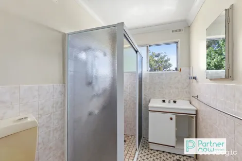 Property photo of 675 Back Kootingal Road Kootingal NSW 2352