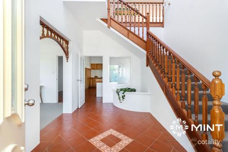 Property photo of 13 Wichmann Road Attadale WA 6156