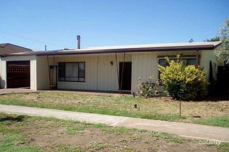 24 Recreation Pde, Semaphore Park, SA 5019