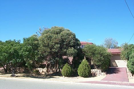 24 Marybrook Rd, Heathridge, WA 6027