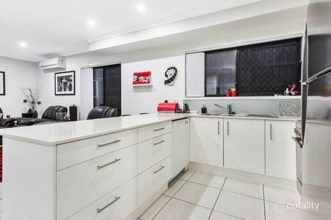 Property photo of 2/16 Hester Street Shailer Park QLD 4128