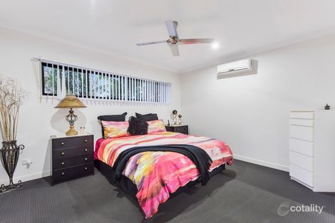 Property photo of 2/16 Hester Street Shailer Park QLD 4128