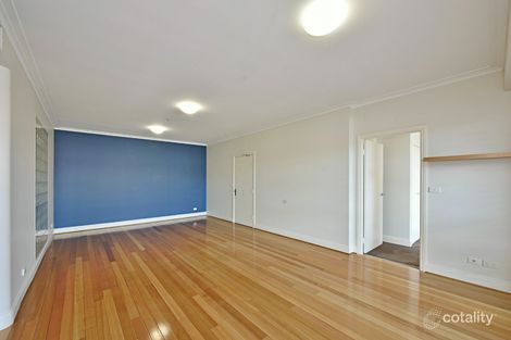 Property photo of 43/400 Victoria Parade East Melbourne VIC 3002