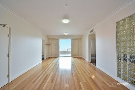 Property photo of 43/400 Victoria Parade East Melbourne VIC 3002