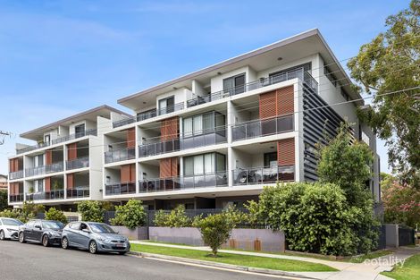 302/16 Warburton St, Gymea, NSW 2227