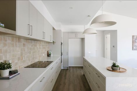 Property photo of 4 Drift Road Warragul VIC 3820