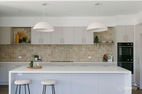 Property photo of 4 Drift Road Warragul VIC 3820