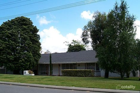 3 Elworthy Pl, Karrinyup, WA 6018