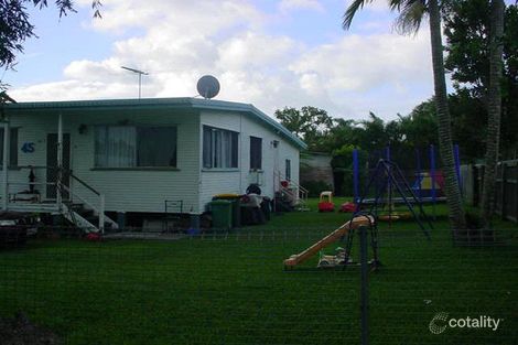 Property photo of 45 Thompson Street Deception Bay QLD 4508