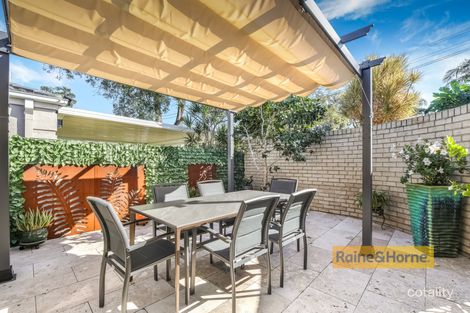 Property photo of 3/40-42 Burrawang Street Ettalong Beach NSW 2257