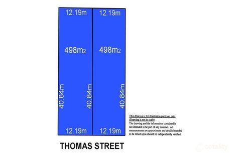 38 Thomas St, South Plympton, SA 5038