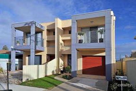 Property photo of 6 Nile Street Exeter SA 5019