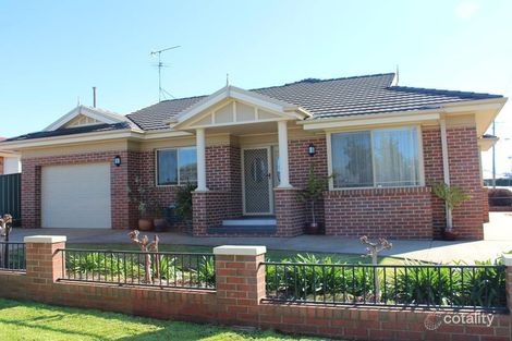 1/35 Coolibah St, Leeton, NSW 2705