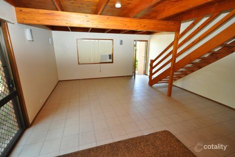 Property photo of 4/15 Duke Street Slacks Creek QLD 4127
