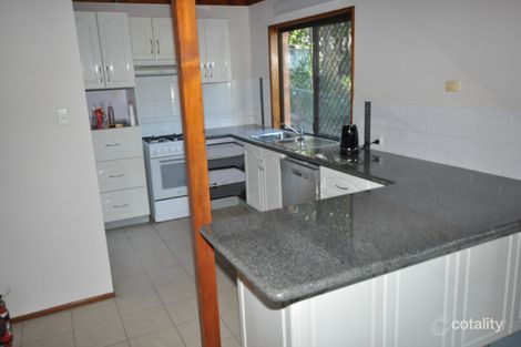 Property photo of 4/15 Duke Street Slacks Creek QLD 4127