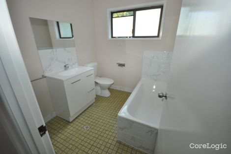 Property photo of 4/15 Duke Street Slacks Creek QLD 4127