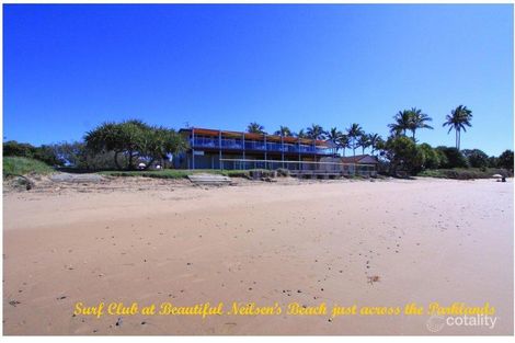 Property photo of 43 Birchdale Drive Bargara QLD 4670