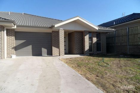 12 Dunnart St, Aberglasslyn, NSW 2320