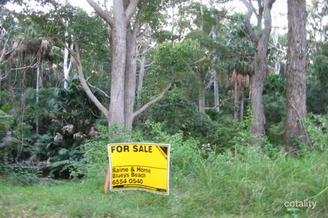 25 The Jack, Smiths Lake, NSW 2428