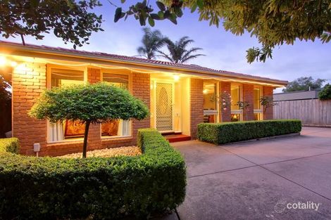 Property photo of 225 Dunns Road Mornington VIC 3931
