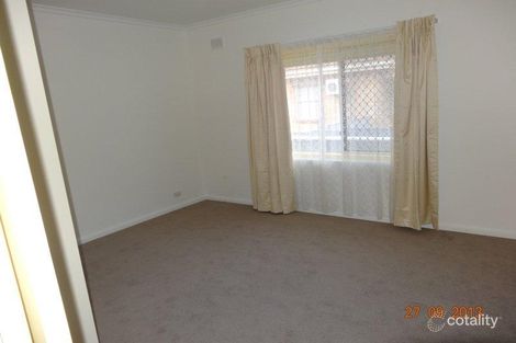 Property photo of 1/73 Morialta Road Rostrevor SA 5073