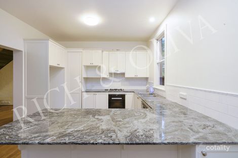 Property photo of 37 Young Street Croydon NSW 2132