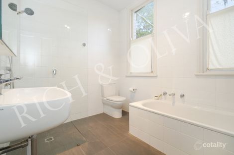 Property photo of 37 Young Street Croydon NSW 2132