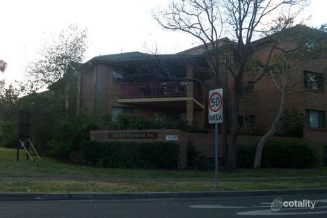 2/331-335 President Ave, Gymea, NSW 2227