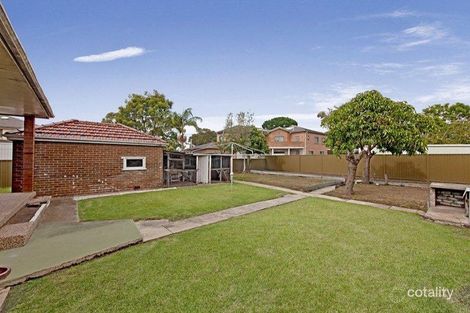 94 First Ave, Belfield, NSW 2191