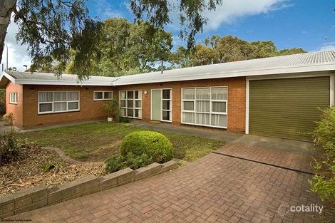 327 Sturt Rd, Bedford Park, SA 5042